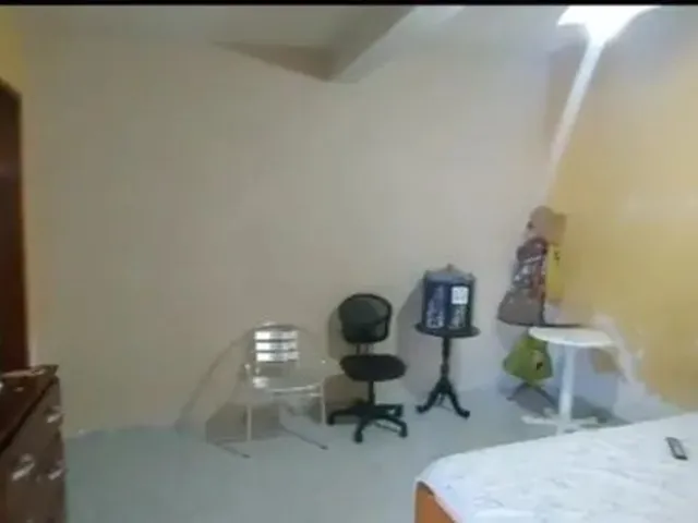 Imagem 3: Casa no Benedito Bentes 1 Reformada
