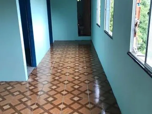 Imagem: Alugo 700