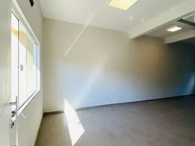 Imagem 15: Sobrado Novo com 125M²- com Excelente Acabamento - Localização Privilegiada!