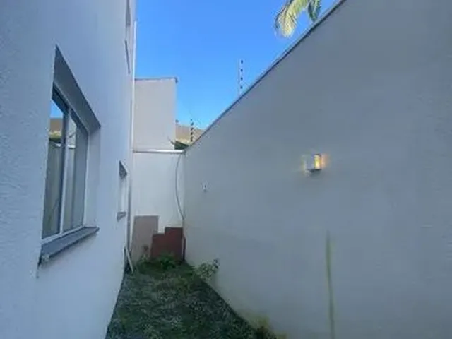 Imagem 7: Sobrado Novo com 125M²- com Excelente Acabamento - Localização Privilegiada!