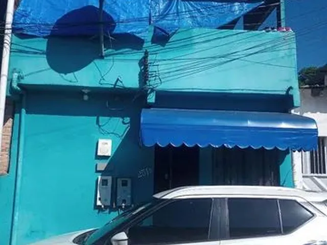 Imagem: Disponível para Venda! Lírio do Vale
