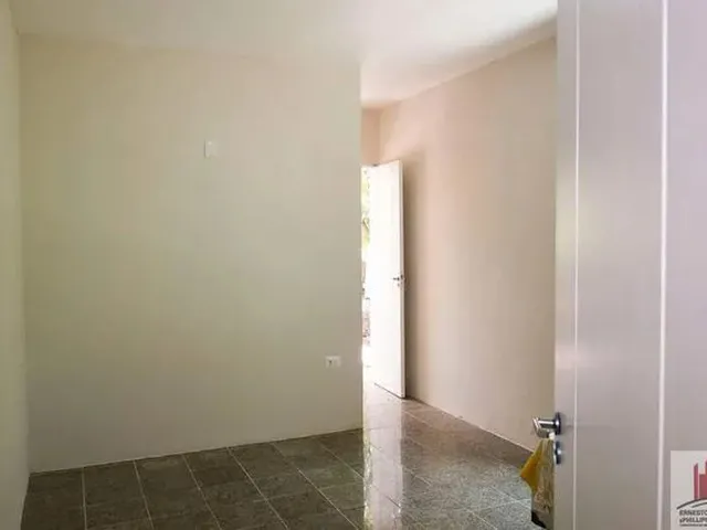 Imagem 5: Casa em Cond. em Aldeia 4 Suítes 500M²