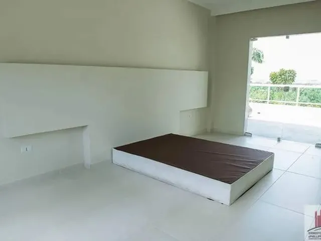 Imagem 4: Casa em Cond. em Aldeia 4 Suítes 500M²