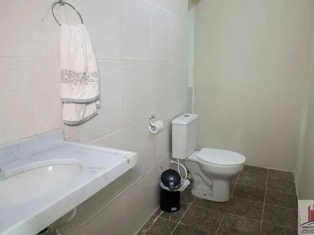 Imagem 11: Casa em Cond. em Aldeia 4 Suítes 500M²