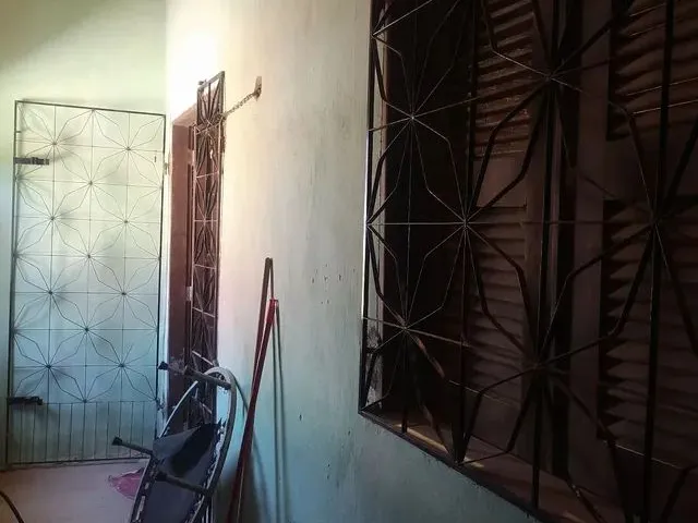 Imagem: Vendo Casa