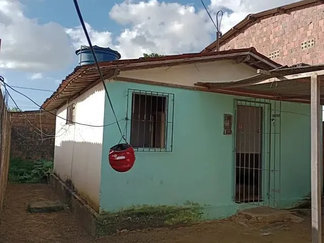 Imagem: Venda de Imóvel