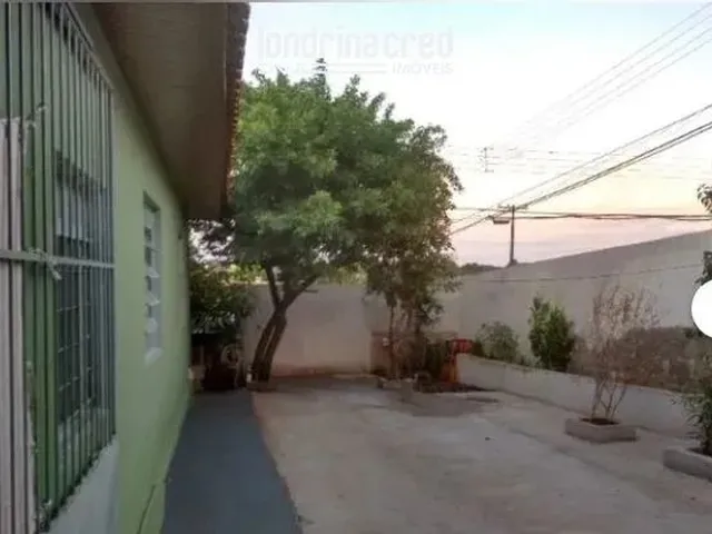 Imagem: Casa com 3 Quartos - Bairro Jardim Riviera