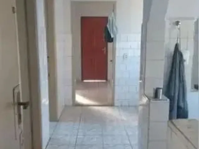 Imagem 2: Casa com 3 Quartos - Bairro Jardim Riviera em Cambé