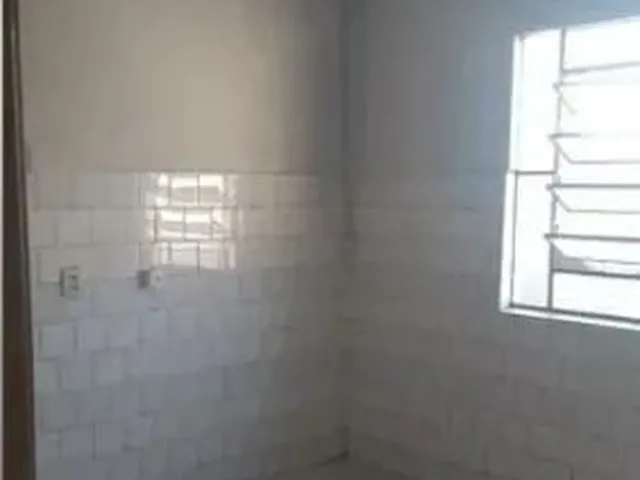 Imagem 12: Casa com 3 Quartos - Bairro Jardim Riviera em Cambé