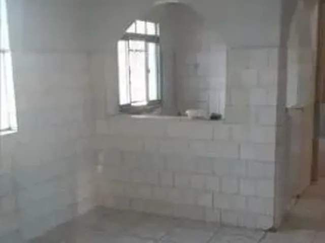 Imagem 5: Casa com 3 Quartos - Bairro Jardim Riviera em Cambé