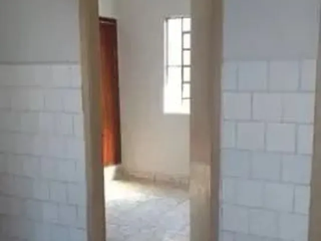 Imagem 3: Casa com 3 Quartos - Bairro Jardim Riviera em Cambé