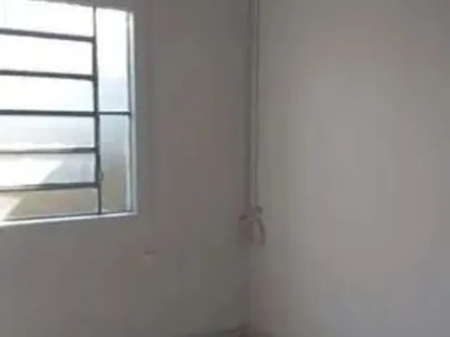 Imagem 8: Casa com 3 Quartos - Bairro Jardim Riviera em Cambé