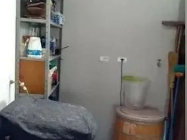 Imagem 15: Casa com 3 Quartos - Bairro Jardim Riviera em Cambé