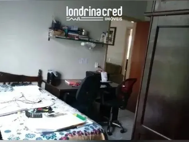 Imagem 16: Casa com 3 Quartos - Bairro Jardim Riviera em Cambé