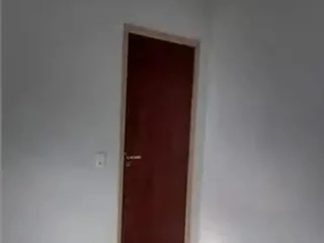 Imagem 4: Casa com 3 Quartos - Bairro Jardim Riviera em Cambé