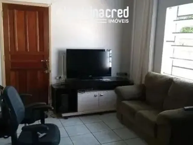 Imagem 7: Casa com 3 Quartos - Bairro Jardim Riviera em Cambé