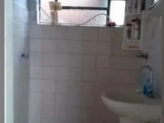 Imagem 11: Casa com 3 Quartos - Bairro Jardim Riviera em Cambé