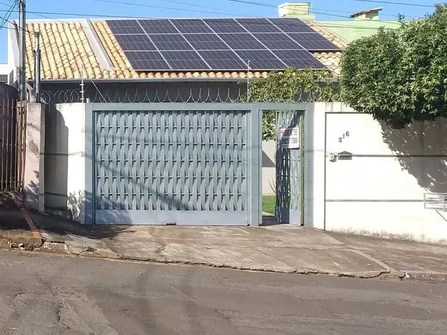 Imagem: Casa