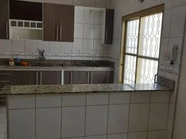 Imagem: Casa a Venda em Agudos Sp