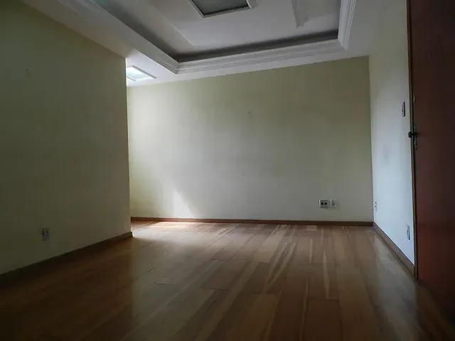 Imagem 4: Cód.: 8772 - Apartamento 3 Quartos - Teixeiras