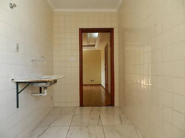 Imagem 7: Cód.: 8772 - Apartamento 3 Quartos - Teixeiras