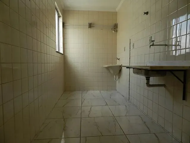 Imagem 13: Cód.: 8772 - Apartamento 3 Quartos - Teixeiras