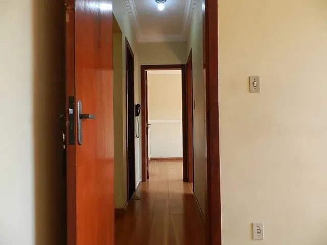Imagem 5: Cód.: 8772 - Apartamento 3 Quartos - Teixeiras