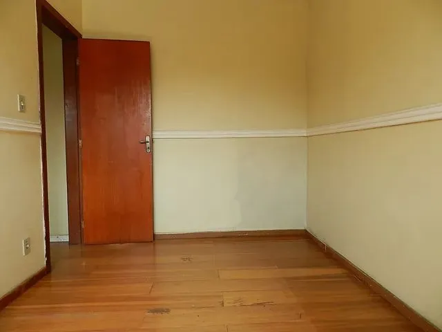 Imagem 6: Cód.: 8772 - Apartamento 3 Quartos - Teixeiras