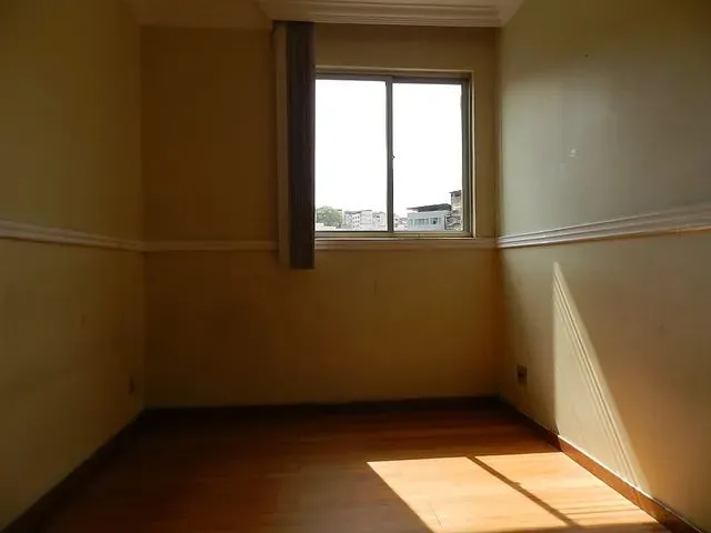 Imagem 8: Cód.: 8772 - Apartamento 3 Quartos - Teixeiras