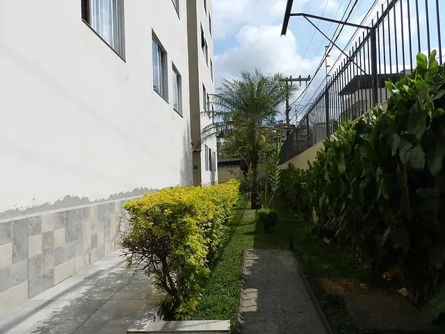 Imagem 12: Cód.: 8772 - Apartamento 3 Quartos - Teixeiras