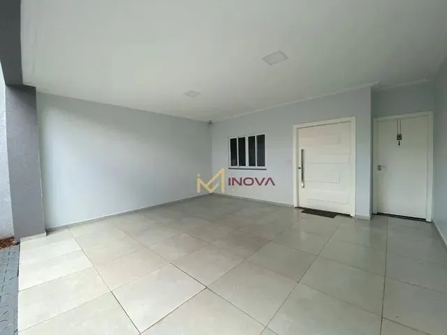 Imagem 9: Sobrado - 3 Dormitórios - 186 M² - R$ 1.100.000 - Cancelli - Cascavel/Pr