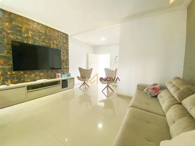 Imagem 8: Sobrado - 3 Dormitórios - 186 M² - R$ 1.100.000 - Cancelli - Cascavel/Pr