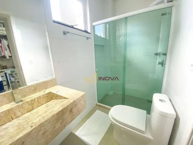 Imagem 7: Sobrado - 3 Dormitórios - 186 M² - R$ 1.100.000 - Cancelli - Cascavel/Pr