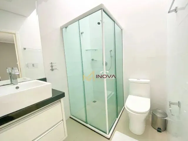 Imagem 4: Sobrado - 3 Dormitórios - 186 M² - R$ 1.100.000 - Cancelli - Cascavel/Pr