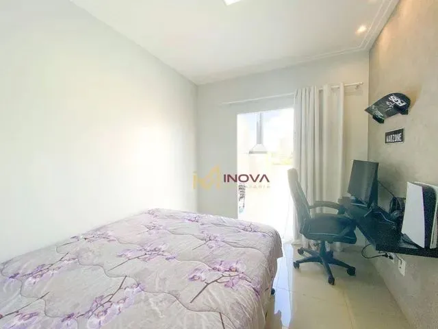 Imagem 10: Sobrado - 3 Dormitórios - 186 M² - R$ 1.100.000 - Cancelli - Cascavel/Pr