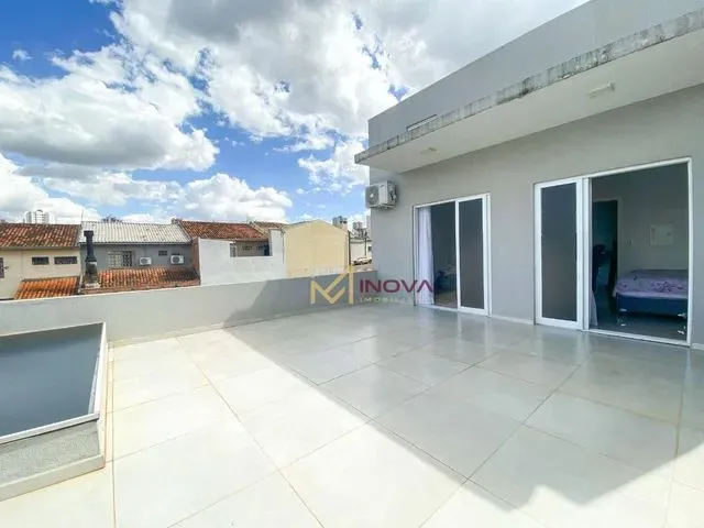 Imagem 6: Sobrado - 3 Dormitórios - 186 M² - R$ 1.100.000 - Cancelli - Cascavel/Pr