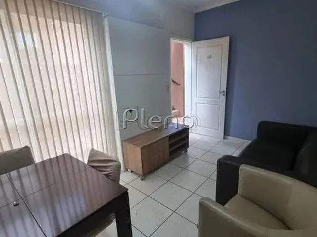 Imagem: Venda