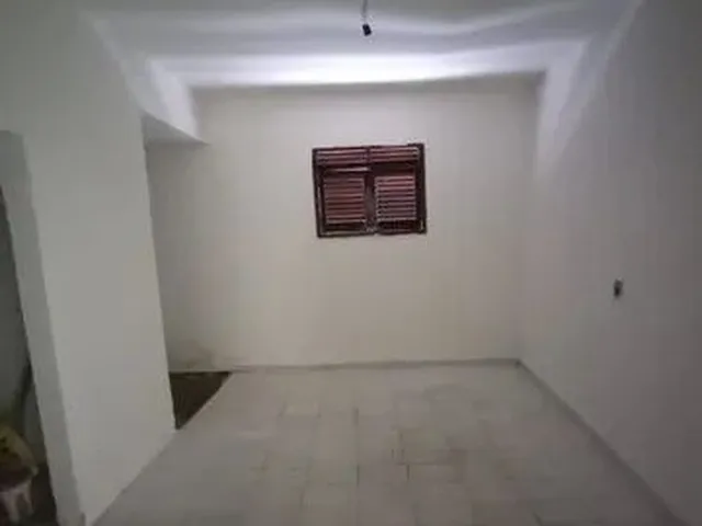 Imagem: Casa em Brotas