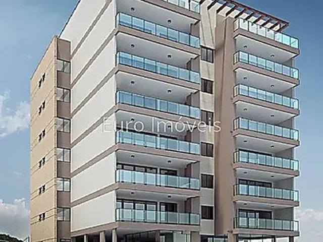 Imagem 7: Cód.: 10572 - Apartamento 3 Quartos - santa Helena