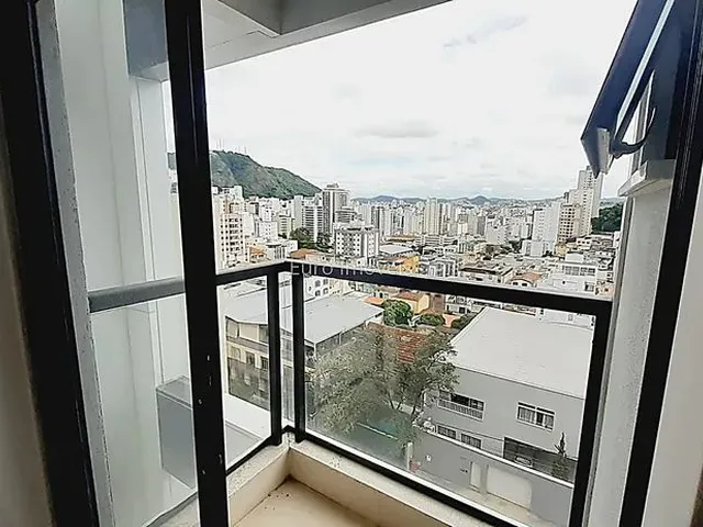 Imagem 13: Cód.: 7994 - Four Seasons Residence