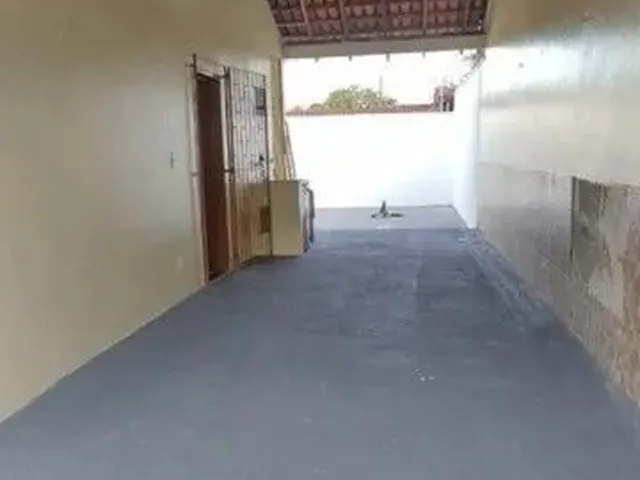 Imagem 6: Casa com 3 Quartos em Benevides/ no Centro