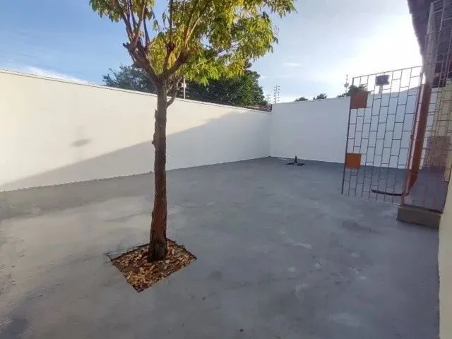 Imagem 3: Casa com 3 Quartos em Benevides/ no Centro