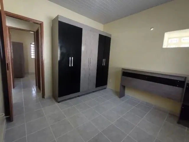 Imagem 8: Casa com 3 Quartos em Benevides/ no Centro