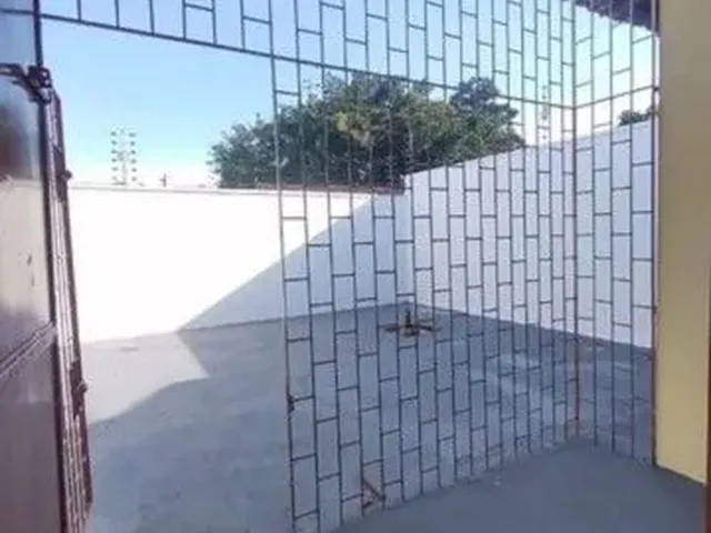 Imagem 5: Casa com 3 Quartos em Benevides/ no Centro