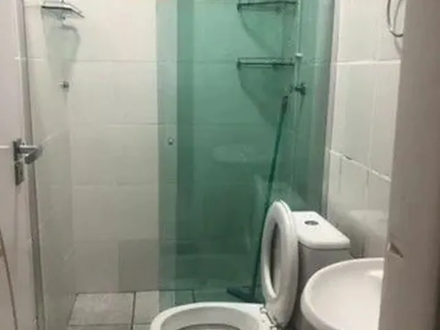 Imagem 4: Casa com 3 Quartos em Benevides/ no Centro