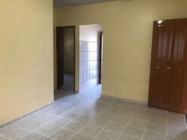 Imagem 7: Casa com 3 Quartos em Benevides/ no Centro