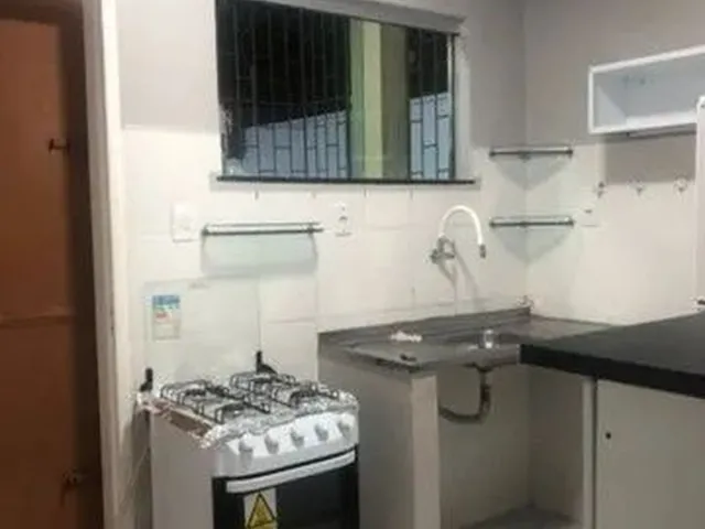 Imagem 9: Casa com 3 Quartos em Benevides/ no Centro