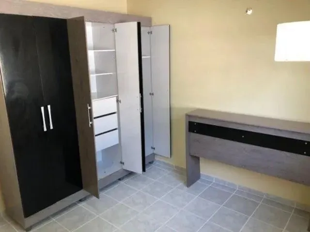 Imagem 2: Casa com 3 Quartos em Benevides/ no Centro