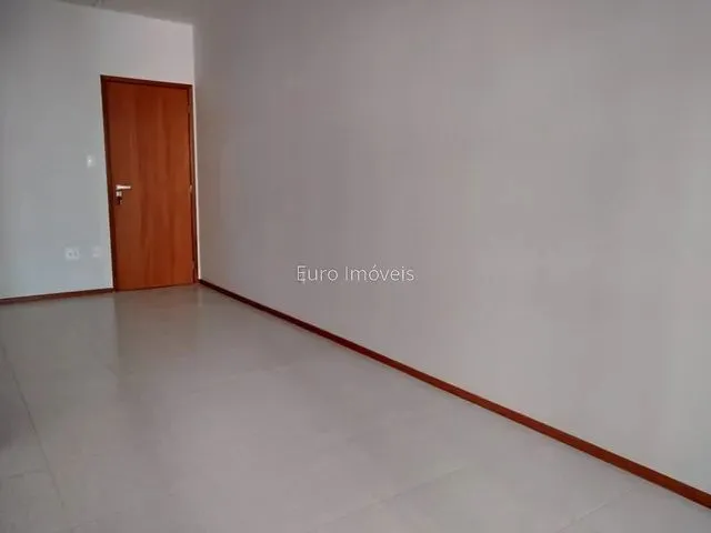 Imagem: Cód. 7946 - Apartamento 2 Quartos - Granbery