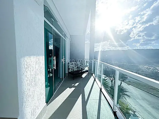 Imagem 11: Cód.: 10581 - Casa 3 Quartos - Grama
